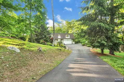 0-3 Hilltop Terrace Kinnelon Borough NJ 07405