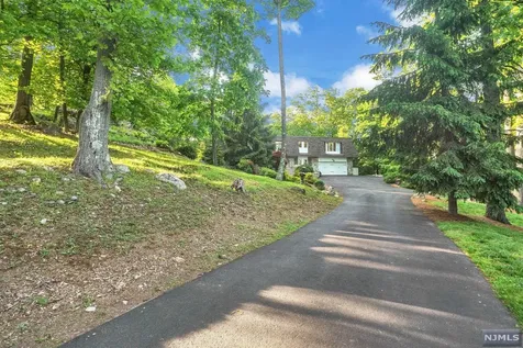 0-3 Hilltop Terrace Kinnelon Borough NJ 07405