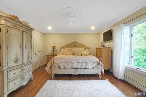 0-3 Hilltop Terrace Kinnelon Borough NJ 07405