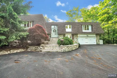 0-3 Hilltop Terrace Kinnelon Borough NJ 07405