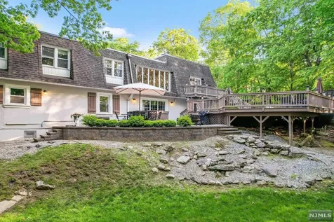 0-3 Hilltop Terrace Kinnelon Borough NJ 07405