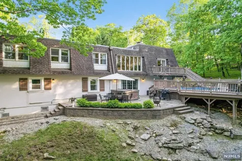 0-3 Hilltop Terrace Kinnelon Borough NJ 07405