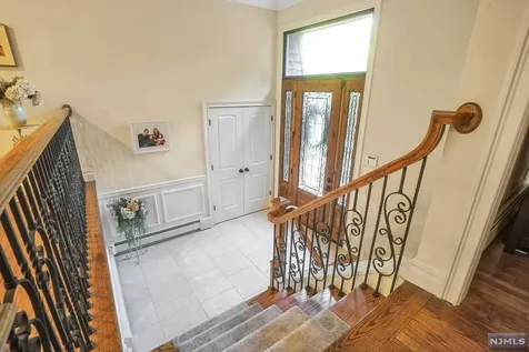 0-3 Hilltop Terrace Kinnelon Borough NJ 07405