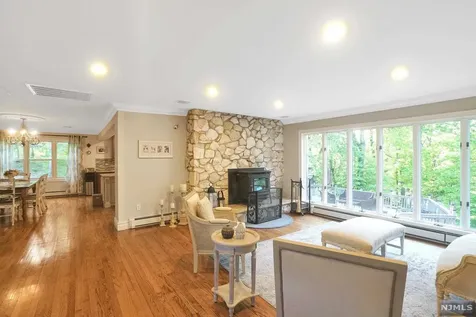 0-3 Hilltop Terrace Kinnelon Borough NJ 07405