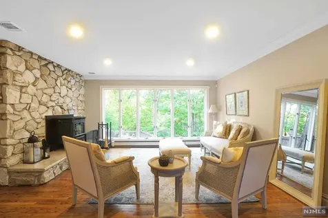 0-3 Hilltop Terrace Kinnelon Borough NJ 07405