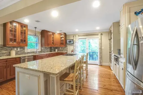 0-3 Hilltop Terrace Kinnelon Borough NJ 07405
