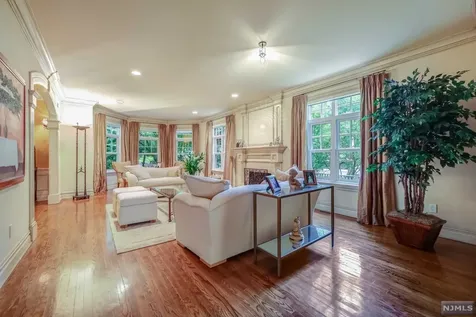 42 Dwight Place Englewood NJ 07631
