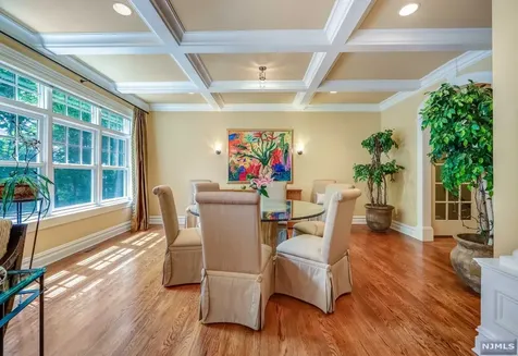 42 Dwight Place Englewood NJ 07631