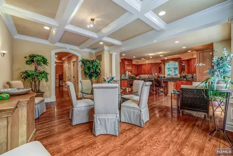 42 Dwight Place Englewood NJ 07631