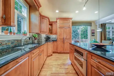 42 Dwight Place Englewood NJ 07631