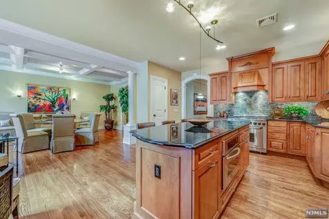 42 Dwight Place Englewood NJ 07631