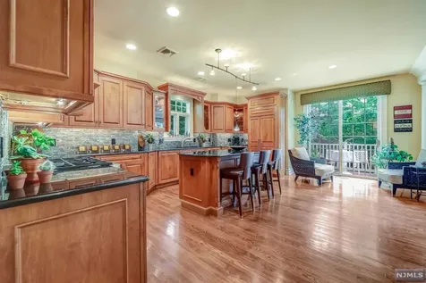 42 Dwight Place Englewood NJ 07631