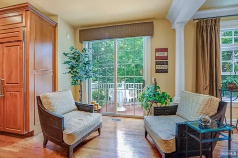 42 Dwight Place Englewood NJ 07631