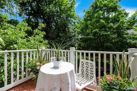 42 Dwight Place Englewood NJ 07631