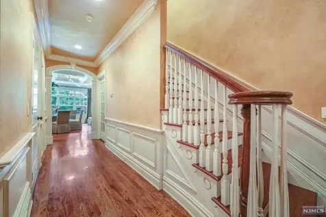 42 Dwight Place Englewood NJ 07631