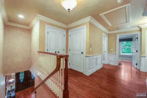 42 Dwight Place Englewood NJ 07631