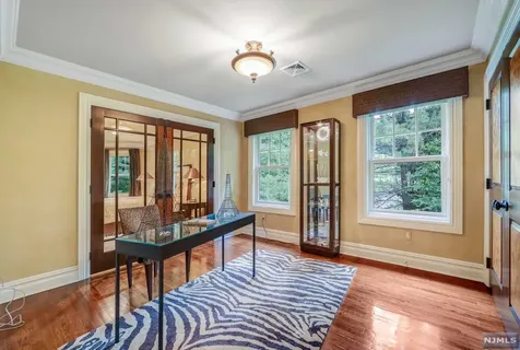 42 Dwight Place Englewood NJ 07631
