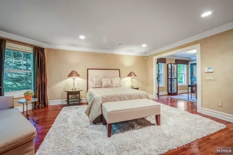 42 Dwight Place Englewood NJ 07631
