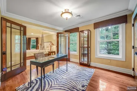 42 Dwight Place Englewood NJ 07631