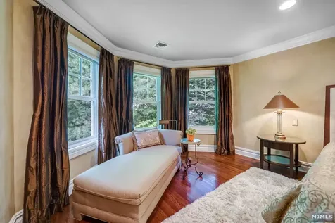 42 Dwight Place Englewood NJ 07631