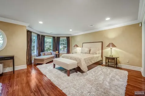 42 Dwight Place Englewood NJ 07631