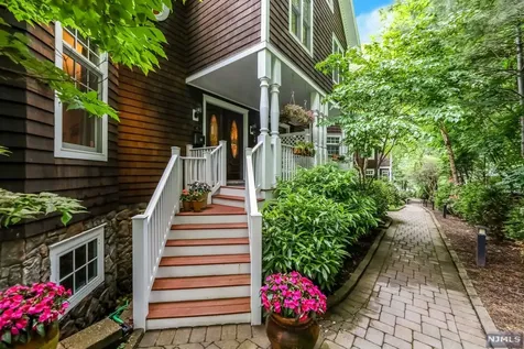 42 Dwight Place Englewood NJ 07631