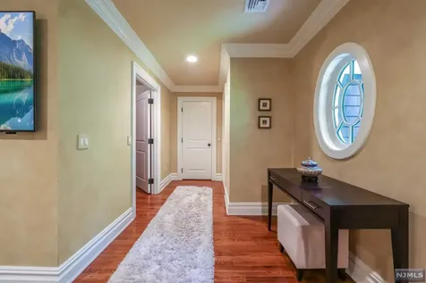 42 Dwight Place Englewood NJ 07631