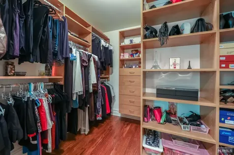 42 Dwight Place Englewood NJ 07631