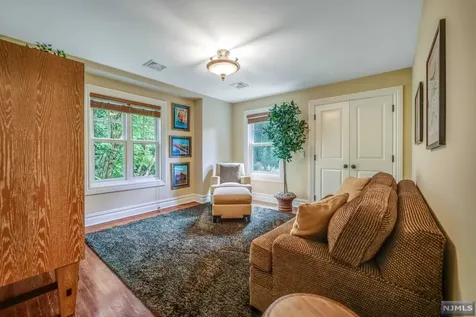 42 Dwight Place Englewood NJ 07631
