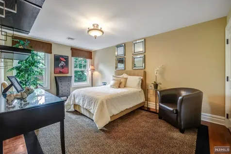 42 Dwight Place Englewood NJ 07631