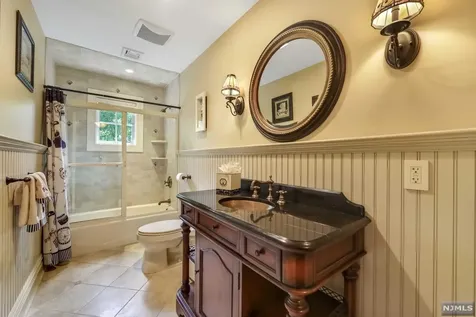 42 Dwight Place Englewood NJ 07631