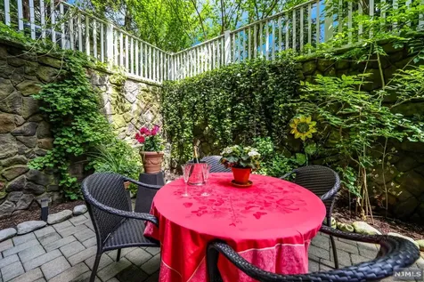 42 Dwight Place Englewood NJ 07631