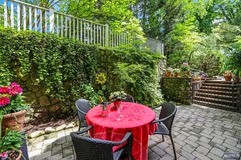 42 Dwight Place Englewood NJ 07631