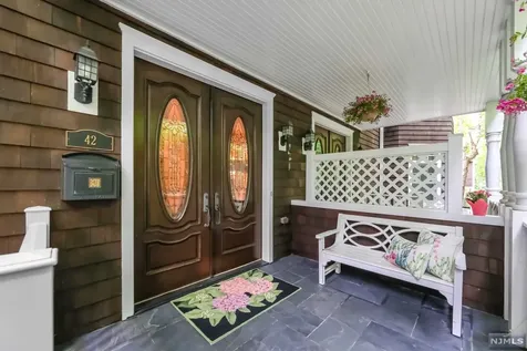 42 Dwight Place Englewood NJ 07631