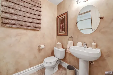 42 Dwight Place Englewood NJ 07631