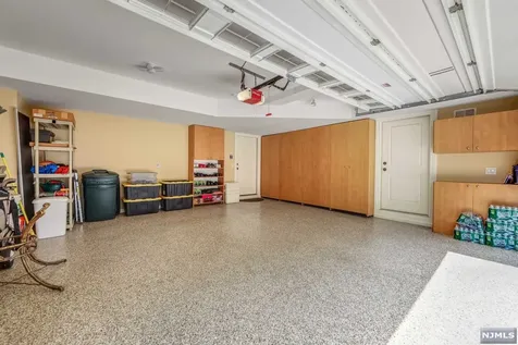 42 Dwight Place Englewood NJ 07631