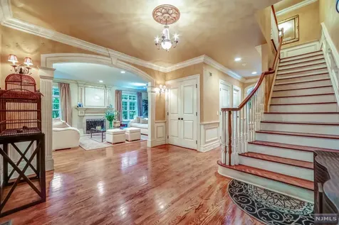 42 Dwight Place Englewood NJ 07631