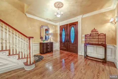 42 Dwight Place Englewood NJ 07631