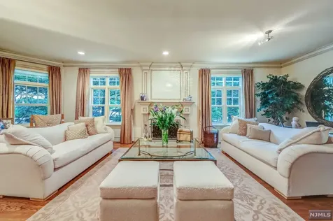 42 Dwight Place Englewood NJ 07631