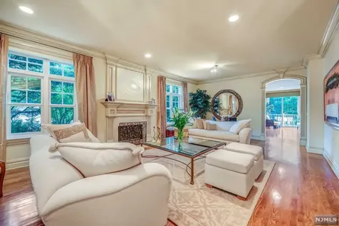42 Dwight Place Englewood NJ 07631