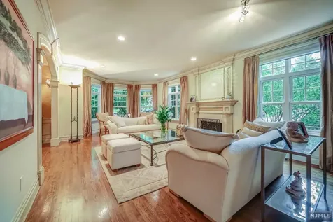 42 Dwight Place Englewood NJ 07631