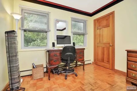 100 Choctaw Trail Ringwood NJ 07456