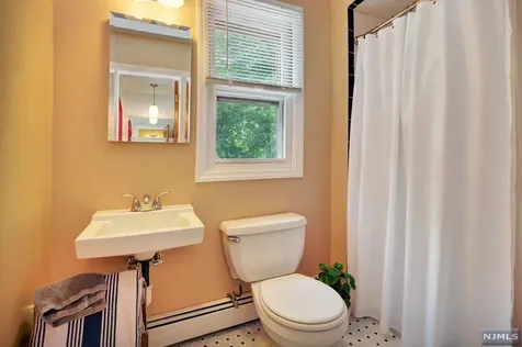 100 Choctaw Trail Ringwood NJ 07456