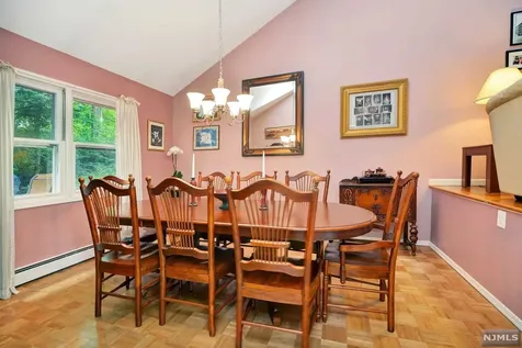 100 Choctaw Trail Ringwood NJ 07456