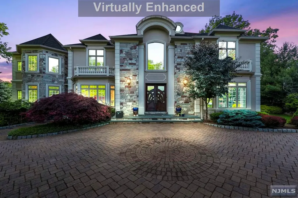 53 Walsh Drive Mahwah NJ 07430
