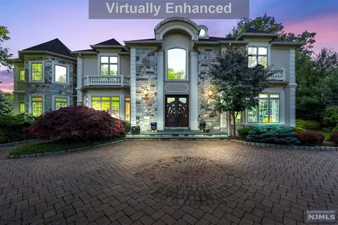 53 Walsh Drive Mahwah NJ 07430