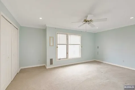 704 River Renaissance East Rutherford NJ 07073