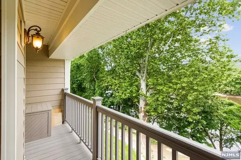 704 River Renaissance East Rutherford NJ 07073