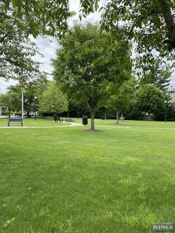 704 River Renaissance East Rutherford NJ 07073