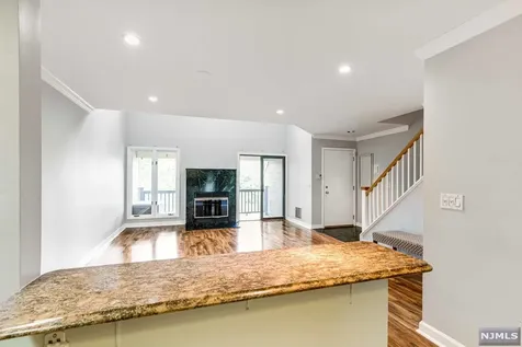 704 River Renaissance East Rutherford NJ 07073